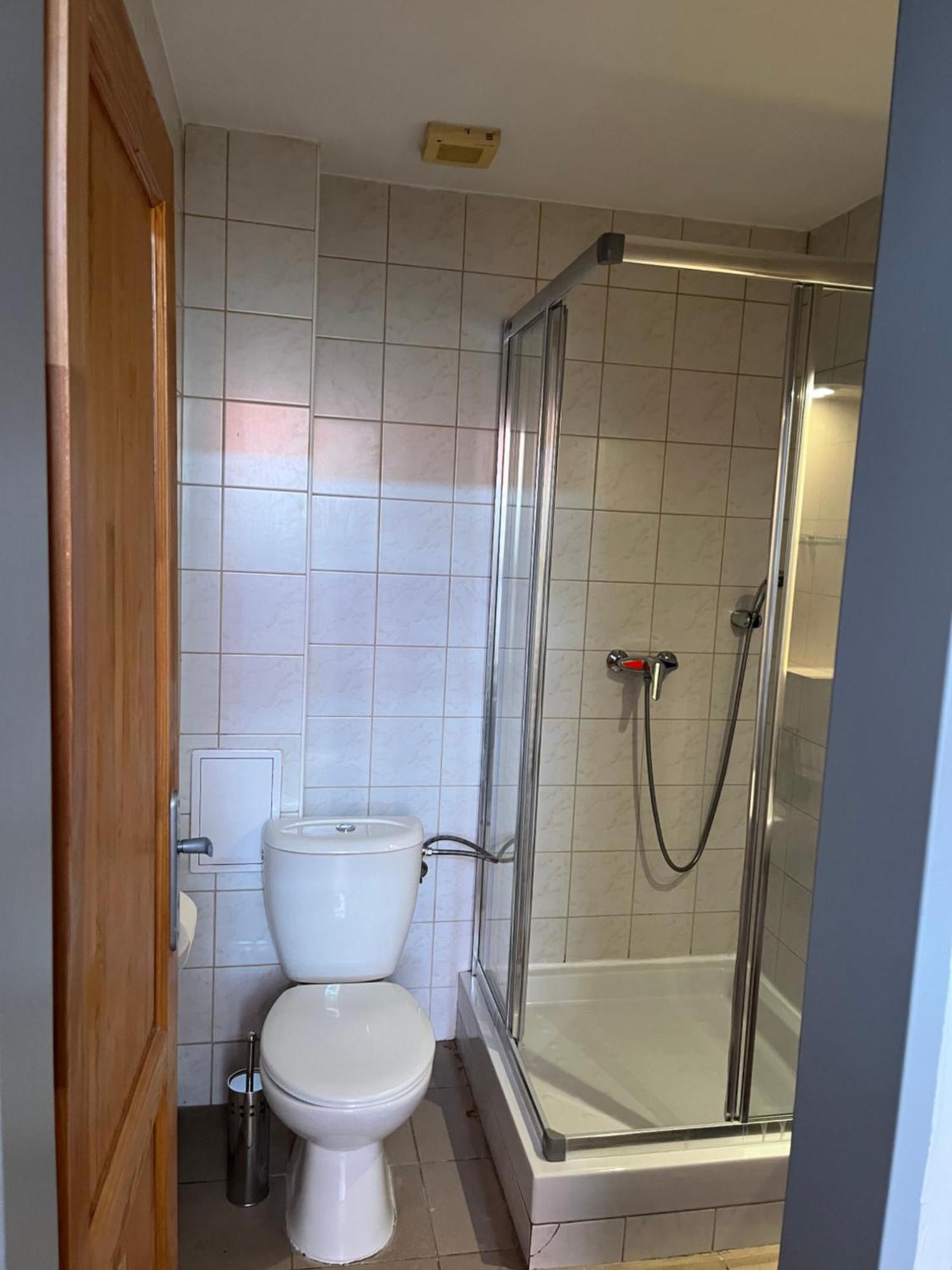 Hotel Palazzo Liptovský Mikuláš Exteriér fotografie